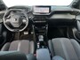 Peugeot 208 GT 1.2 Hybrid 145pk e-DCS6 | KEYLESS ENTRY | DODEHOEKBEW. | NAVI | ADAPTIVE CRUISE | 360° CAMERA | CLIMA | DAB+ | ALL-SEASONBANDEN