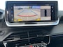 Peugeot 208 GT 1.2 Hybrid 145pk e-DCS6 | KEYLESS ENTRY | DODEHOEKBEW. | NAVI | ADAPTIVE CRUISE | 360° CAMERA | CLIMA | DAB+ | ALL-SEASONBANDEN