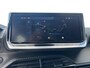 Peugeot 208 GT 1.2 Hybrid 145pk e-DCS6 | KEYLESS ENTRY | DODEHOEKBEW. | NAVI | ADAPTIVE CRUISE | 360° CAMERA | CLIMA | DAB+ | ALL-SEASONBANDEN