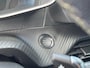 Peugeot 208 GT 1.2 Hybrid 145pk e-DCS6 | KEYLESS ENTRY | DODEHOEKBEW. | NAVI | ADAPTIVE CRUISE | 360° CAMERA | CLIMA | DAB+ | ALL-SEASONBANDEN