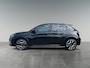 Peugeot 208 GT 1.2 Hybrid 145pk e-DCS6 | KEYLESS ENTRY | DODEHOEKBEW. | NAVI | ADAPTIVE CRUISE | 360° CAMERA | CLIMA | DAB+ | ALL-SEASONBANDEN