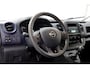 Opel Vivaro 1.6 CDTI 125pk L2H1 Edition Airco/Camera/Imperiaal 01-2020