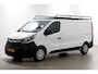 Opel Vivaro 1.6 CDTI 125pk L2H1 Edition Airco/Camera/Imperiaal 01-2020
