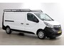 Opel Vivaro 1.6 CDTI 125pk L2H1 Edition Airco/Camera/Imperiaal 01-2020