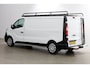 Opel Vivaro 1.6 CDTI 125pk L2H1 Edition Airco/Camera/Imperiaal 01-2020