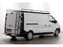 Opel Vivaro 1.6 CDTI 125pk L2H1 Edition Airco/Camera/Imperiaal 01-2020