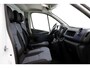 Opel Vivaro 1.6 CDTI 125pk L2H1 Edition Airco/Camera/Imperiaal 01-2020