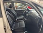 Hyundai ix20 1.4i i-Vision / PANO / CRUISE / AIRCO