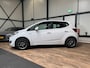 Hyundai ix20 1.4i i-Vision / PANO / CRUISE / AIRCO