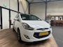Hyundai ix20 1.4i i-Vision / PANO / CRUISE / AIRCO