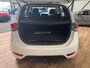 Hyundai ix20 1.4i i-Vision / PANO / CRUISE / AIRCO