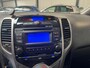 Hyundai ix20 1.4i i-Vision / PANO / CRUISE / AIRCO