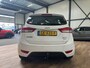 Hyundai ix20 1.4i i-Vision / PANO / CRUISE / AIRCO
