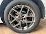 Hyundai ix20 1.4i i-Vision / PANO / CRUISE / AIRCO