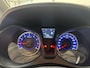 Hyundai ix20 1.4i i-Vision / PANO / CRUISE / AIRCO