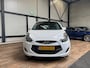 Hyundai ix20 1.4i i-Vision / PANO / CRUISE / AIRCO
