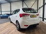 Hyundai ix20 1.4i i-Vision / PANO / CRUISE / AIRCO