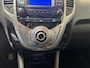 Hyundai ix20 1.4i i-Vision / PANO / CRUISE / AIRCO