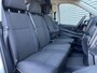 Mercedes-Benz Vito 116 CDI L3 Automaat Airco Navigatie Camera Facelift