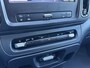 Mercedes-Benz Vito 116 CDI L3 Automaat Airco Navigatie Camera Facelift