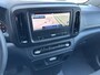 Mercedes-Benz Vito 116 CDI L3 Automaat Airco Navigatie Camera Facelift