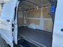 Mercedes-Benz Vito 116 CDI L3 Automaat Airco Navigatie Camera Facelift