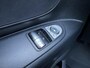 Mercedes-Benz Vito 116 CDI L3 Automaat Airco Navigatie Camera Facelift