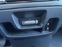 Mercedes-Benz Vito 116 CDI L3 Automaat Airco Navigatie Camera Facelift
