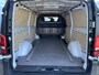 Mercedes-Benz Vito 116 CDI L3 Automaat Airco Navigatie Camera Facelift