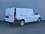 Mercedes-Benz Vito 116 CDI L3 Automaat Airco Navigatie Camera Facelift