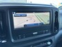 Mercedes-Benz Vito 116 CDI L3 Automaat Airco Navigatie Camera Facelift