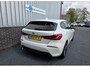 BMW 1-Serie 118i High Executive / Camera / stuur en stoel verw. / Carplay