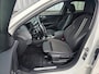 BMW 1-Serie 118i High Executive / Camera / stuur en stoel verw. / Carplay
