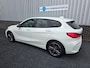 BMW 1-Serie 118i High Executive / Camera / stuur en stoel verw. / Carplay