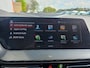 BMW 1-Serie 118i High Executive / Camera / stuur en stoel verw. / Carplay