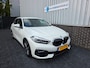 BMW 1-Serie 118i High Executive / Camera / stuur en stoel verw. / Carplay