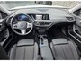 BMW 1-Serie 118i High Executive / Camera / stuur en stoel verw. / Carplay