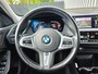 BMW 1-Serie 118i High Executive / Camera / stuur en stoel verw. / Carplay