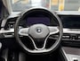 Volkswagen Golf 8 1.5 DSG Vol optie! Pano Memory Cruise