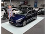 Volkswagen Golf 8 1.5 DSG Vol optie! Pano Memory Cruise