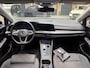 Volkswagen Golf 8 1.5 DSG Vol optie! Pano Memory Cruise