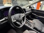 Volkswagen Golf 8 1.5 DSG Vol optie! Pano Memory Cruise