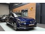 Volkswagen Golf 8 1.5 DSG Vol optie! Pano Memory Cruise