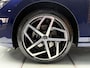 Volkswagen Golf 8 1.5 DSG Vol optie! Pano Memory Cruise