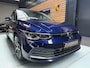 Volkswagen Golf 8 1.5 DSG Vol optie! Pano Memory Cruise