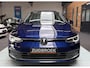 Volkswagen Golf 8 1.5 DSG Vol optie! Pano Memory Cruise