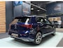 Volkswagen Golf 8 1.5 DSG Vol optie! Pano Memory Cruise
