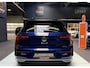 Volkswagen Golf 8 1.5 DSG Vol optie! Pano Memory Cruise