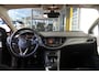 Opel Astra Sports Tourer 1.0 Turbo 120 Jaar Edition | Trekhaak | Navigatie | Cruise control | Comfort stoelen | Parkeersenosoren V+A |