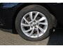 Opel Astra Sports Tourer 1.0 Turbo 120 Jaar Edition | Trekhaak | Navigatie | Cruise control | Comfort stoelen | Parkeersenosoren V+A |